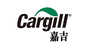 嘉吉集團